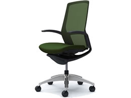 �I�J���� �t�B�m�� �n�C�o�b�N ���N�b�V���� �f�U�C���I D�O���[�� C747AR