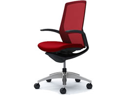 �I�J���� �t�B�m�� �n�C�o�b�N ���N�b�V���� �f�U�C���I ���b�h C747AR