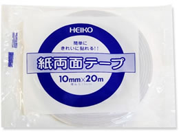 wCR[ ʃe[v 10~20 1 002068060