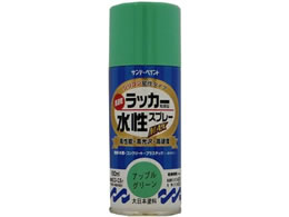 Tf[yCg bJ[Xv[ AbvO[ 150mL #261253