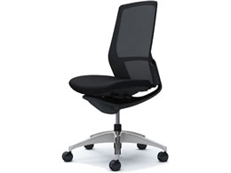 IJ tBm nCobN NbV I ubN C737AR