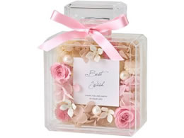  vU[uht[ tOX{gCoco #2 sN