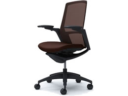 �I�J���� �t�B�m�� �n�C�o�b�N ���N�b�V���� �A�W���X�g�I D�u���E�� C787MR