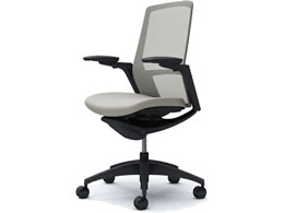 �I�J���� �t�B�m�� �n�C�o�b�N ���N�b�V���� �A�W���X�g�I L�O���[ C787MR