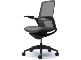 �I�J���� �t�B�m�� �n�C�o�b�N ���N�b�V���� �A�W���X�g�I M�O���[ C787MR