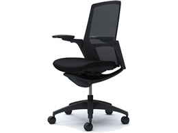 �I�J���� �t�B�m�� �n�C�o�b�N ���N�b�V���� �A�W���X�g�I �u���b�N C787MR