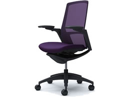 �I�J���� �t�B�m�� �n�C�o�b�N ���N�b�V���� �A�W���X�g�I �p�[�v�� C787MR