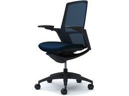 �I�J���� �t�B�m�� �n�C�o�b�N ���N�b�V���� �A�W���X�g�I D�u���[ C787MR