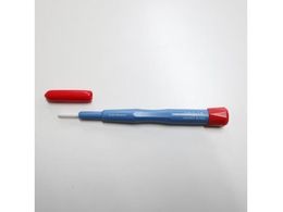 �G�X�R �Z���~�b�N�h���C�o�[ #0�~15mm EA557EB-2