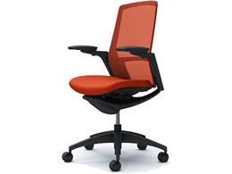 �I�J���� �t�B�m�� �n�C�o�b�N ���N�b�V���� �A�W���X�g�I OR���b�hC787MR