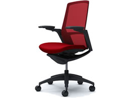 �I�J���� �t�B�m�� �n�C�o�b�N ���N�b�V���� �A�W���X�g�I ���b�h C787MR