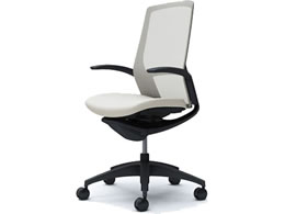 �I�J���� �t�B�m�� �n�C�o�b�N ���N�b�V���� �f�U�C���I �z���C�g C747MR