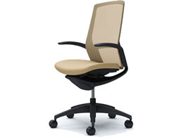 �I�J���� �t�B�m�� �n�C�o�b�N ���N�b�V���� �f�U�C���I �x�[�W�� C747MR