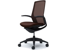 �I�J���� �t�B�m�� �n�C�o�b�N ���N�b�V���� �f�U�C���I D�u���E�� C747MR