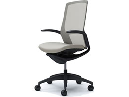 �I�J���� �t�B�m�� �n�C�o�b�N ���N�b�V���� �f�U�C���I L�O���[ C747MR