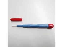 �G�X�R �Z���~�b�N�h���C�o�[ #1.7�~15mm EA557EB-3