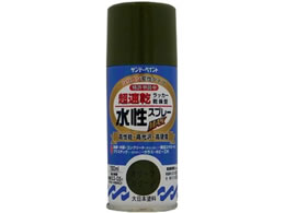 Tf[yCg bJ[Xv[ I[uO[ 150mL #261284