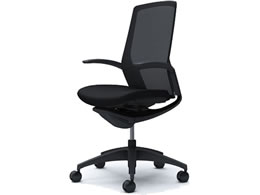 �I�J���� �t�B�m�� �n�C�o�b�N ���N�b�V���� �f�U�C���I �u���b�N C747MR