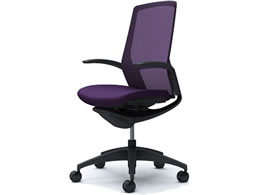 �I�J���� �t�B�m�� �n�C�o�b�N ���N�b�V���� �f�U�C���I �p�[�v�� C747MR