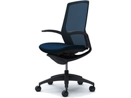 �I�J���� �t�B�m�� �n�C�o�b�N ���N�b�V���� �f�U�C���I D�u���[ C747MR