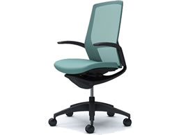 �I�J���� �t�B�m�� �n�C�o�b�N ���N�b�V���� �f�U�C���I �Z�[�W C747MR