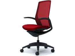 �I�J���� �t�B�m�� �n�C�o�b�N ���N�b�V���� �f�U�C���I ���b�h C747MR