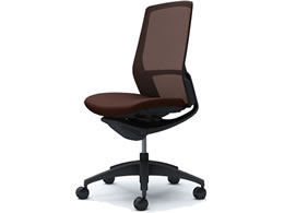 IJ tBm nCobN NbV I DuE C737MR