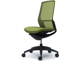 IJ tBm nCobN NbV I O[ C737MR