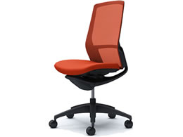 IJ tBm nCobN NbV I IWbh C737MR