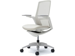 IJ tBm nCobN NbV AWXgI zCg C787CW