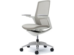 IJ tBm nCobN NbV AWXgI LO[ C787CW