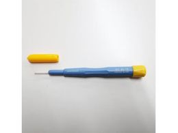 �G�X�R �Z���~�b�N�h���C�o�[ 1.8�~15mm EA557EB-13