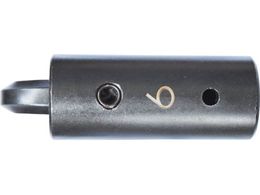 �J�m�� HCK�w�L�T�S���w�b�h 25HCK6 25HCK6