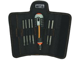 o[R GS 6{ZbghCo[Zbg BE-8571