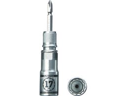 X[p[/dhp\Pbgrbg(E) vXybN