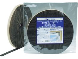 �j�g���Y ���E�T�b�V�p�C���p�b�L��5�~15�~10 G0081