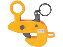 �X�[�p�[ ���݃N�����v(���b�N�n���h�����E�抄�^) HLC2U