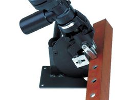 ��� �A���O���R���|AT�p���`��(50114) IS-A14P