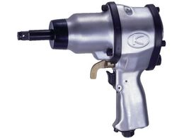 �� 1�^2�C���`SQ 2�C���`�����O ���^�C���p�N�g�����`(12.7mm�p) KW-14HP-2