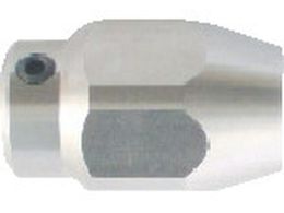 TRUSCO/GAuXgKMAB-11pIvV