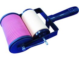 eNm}[N [}[J[B^ RM-H-B