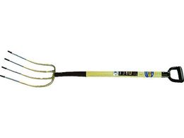 �g���{ �X�[�p�[�����s�[�X�z�[�N�ؕ�4�{�� SOF