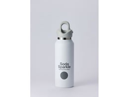 \[_Xp[N \[_Xp[N~REVOMAX2 12ozX MSB-WH