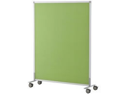 A[EGtE}J VvXN[ fW1200 O[ LX^[