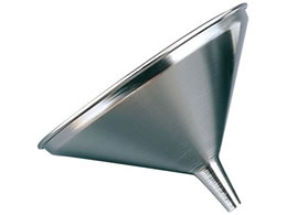 EBM 18-8 [g 24cm 0400900