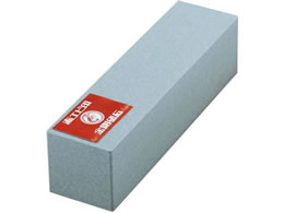 �i�j�������H�� �ԃG�r �r�u�� #220 �񒚊| 0607500