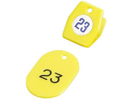 �F�� �N���[�N�`�P�b�gA�^ 50�Z�b�g 51�`100 �C�G���[