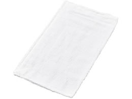 ����݌��p �^�I���G�� 2���d��10��200�~300