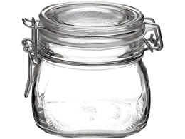 �{���~�I�����b�R �t�B�h�W���[ 125cc(1.41370) 7165480