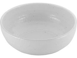 EBM _zCg {[ 7(a220) 8180430